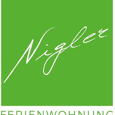 Nigler Apartment