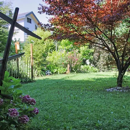 Apartment Nigler
