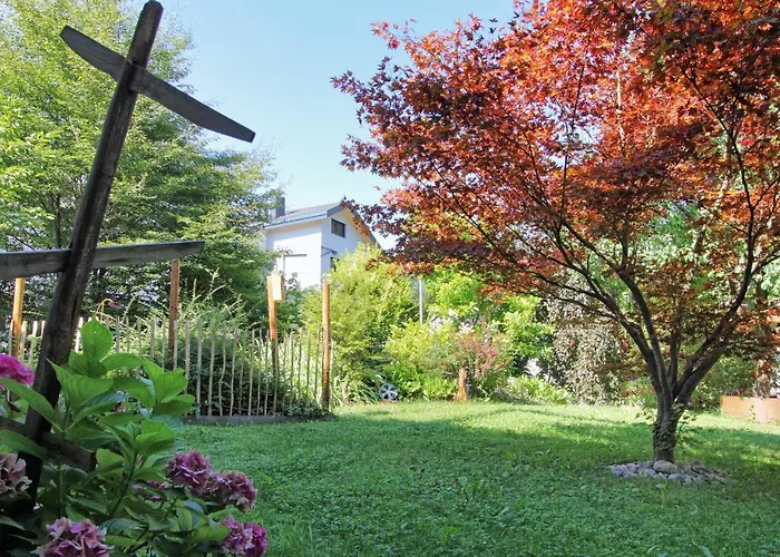 Nigler * إنسبروك