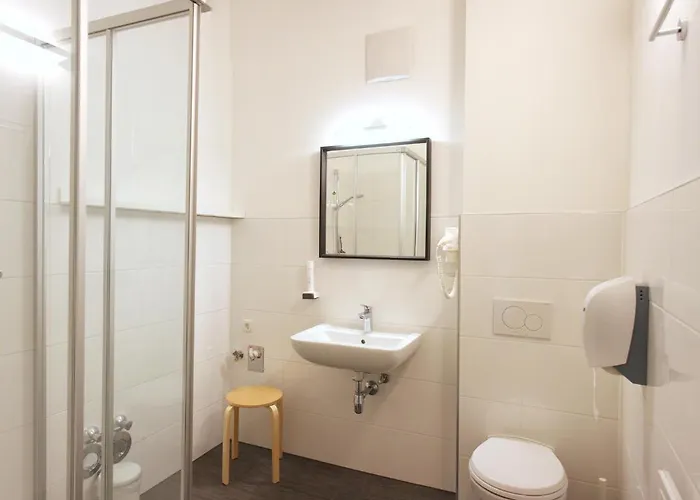 Nigler إنسبروك