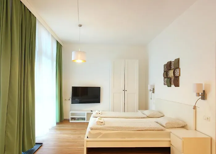 Nigler Інсбрук