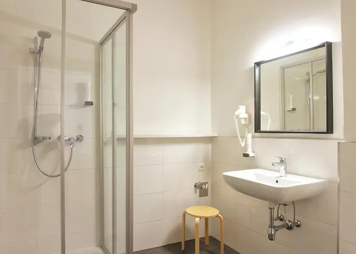 Apartment Nigler Innsbruck