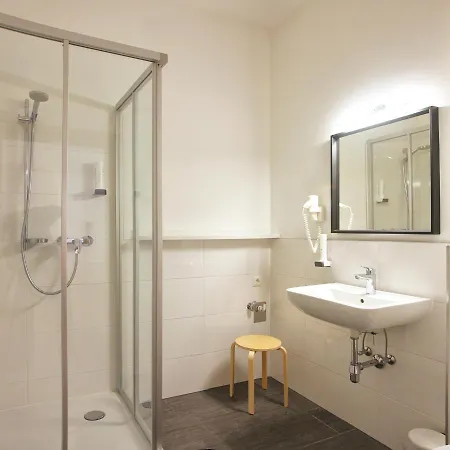 Apartment Nigler Innsbruck